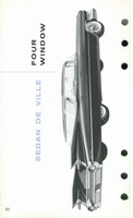 1959 Cadillac Data Book-030.jpg